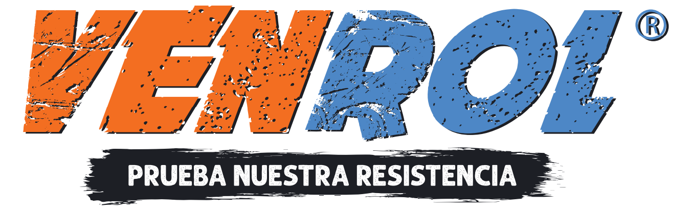 C. ENGRANAJE PARA OLEO MAC 746-750-753-755