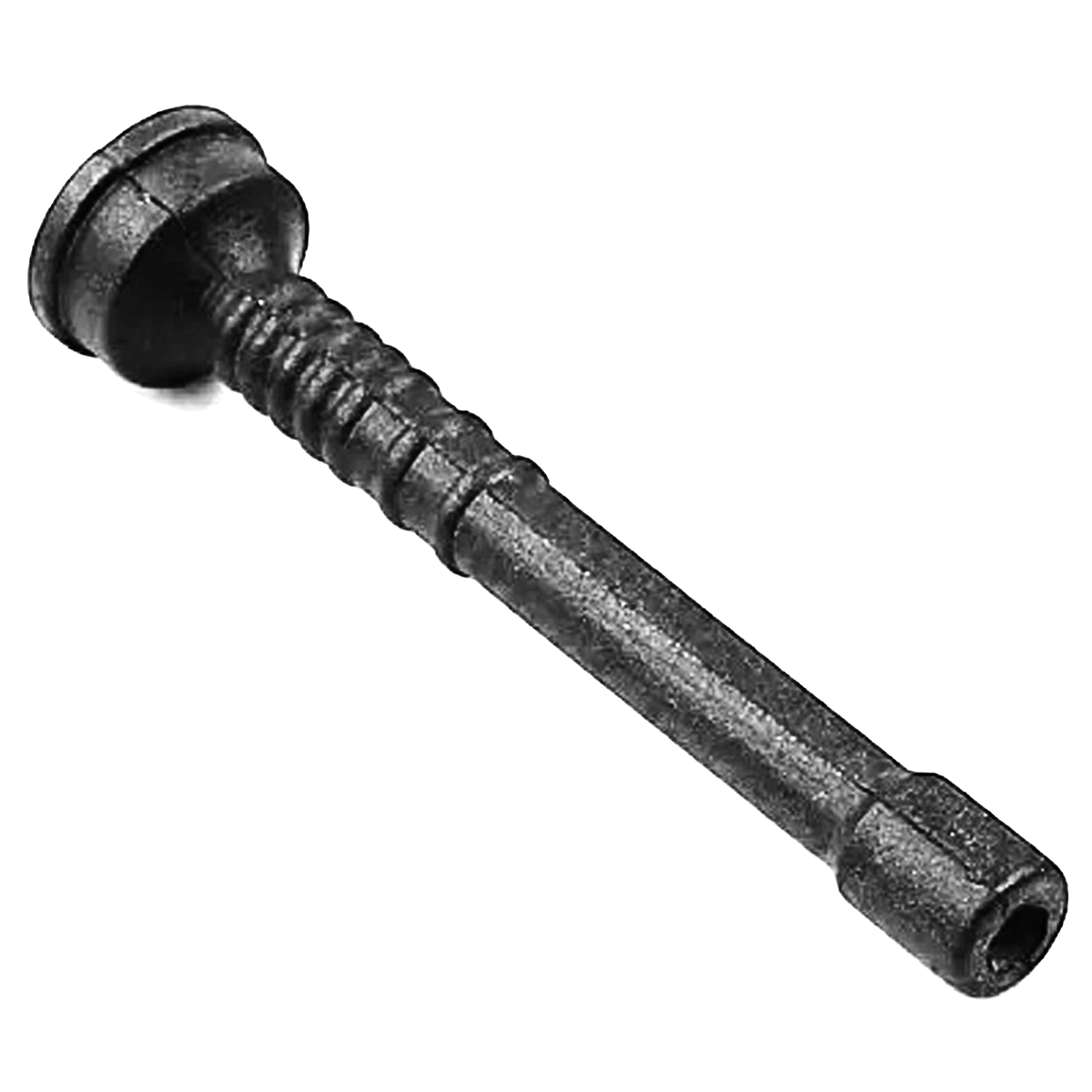 MANGUERA DE ACEITE PARA VENROL M45 - STIHL MS 210-230-250 X5U.