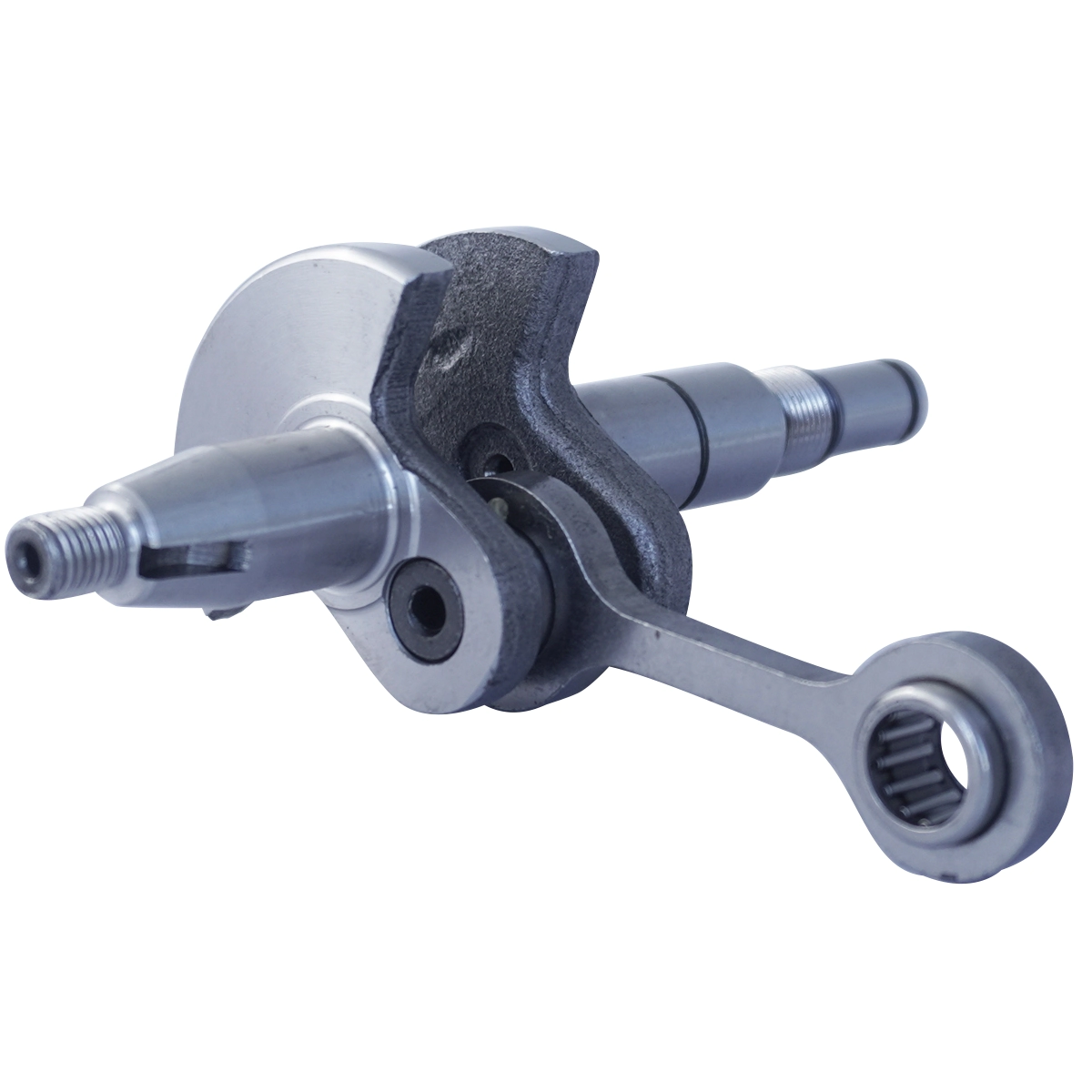 CIGUEAL PARA STIHL MS 017 - 018 - 170