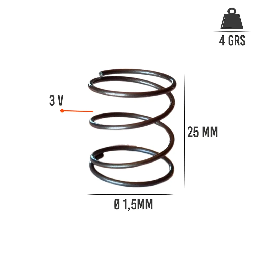 VR-CAB-1003-MED (1).webp