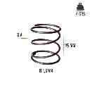 VR-CAB-1003-MED (1).webp