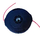 DE-HUS-0800_1.webp