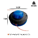 DE-VEN-0800-MED.webp