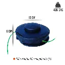 DE-OLE-0800-MED (1).webp