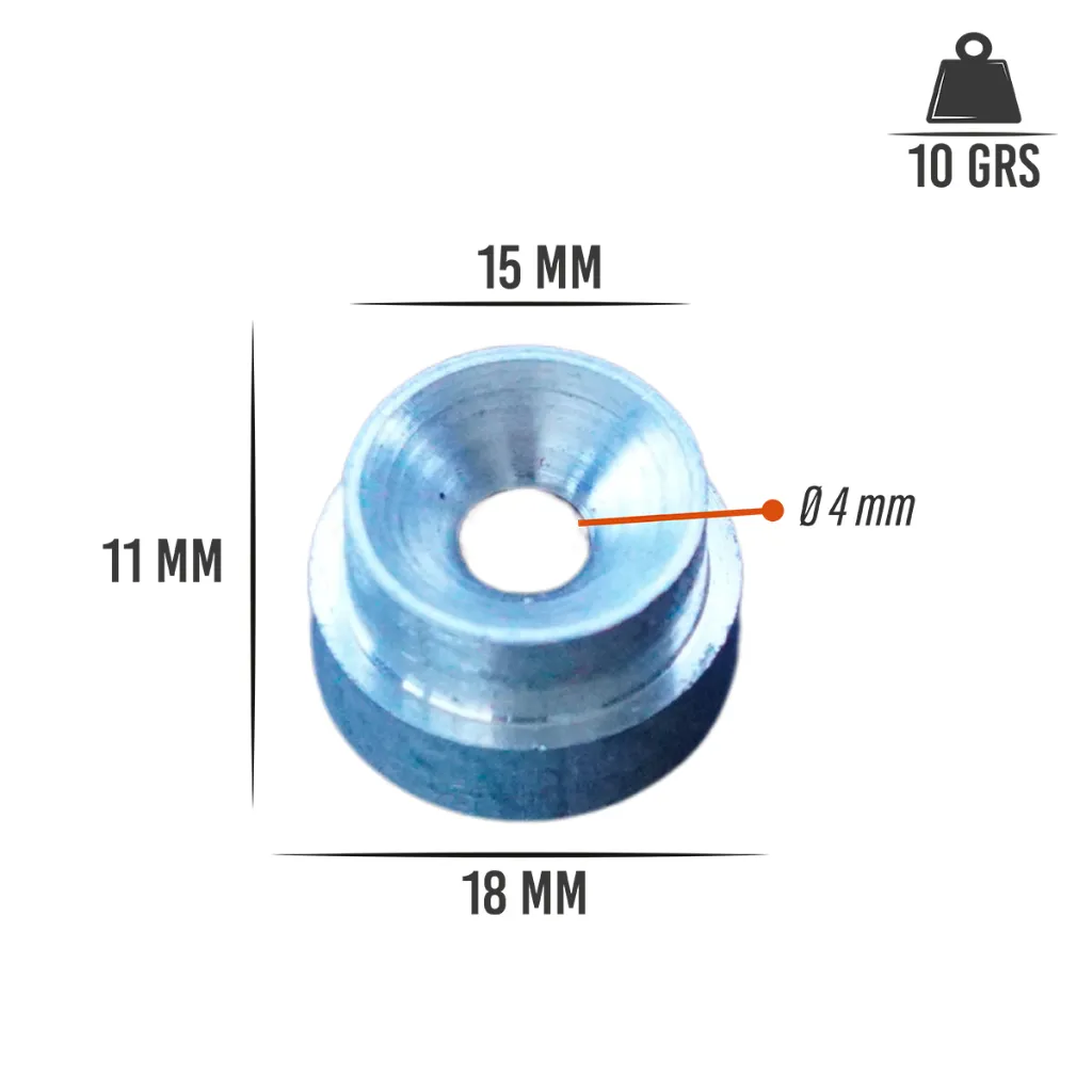 DE-STH-0815-MED (1).webp