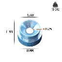 DE-STH-0815-MED (1).webp