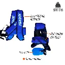 VR-ARN-4-MED (1).webp