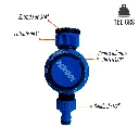 VR-RIE-3300-MED.webp