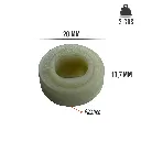 VR-JAR-2053-MED.webp