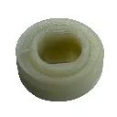 VR-JAR-2053_1.webp