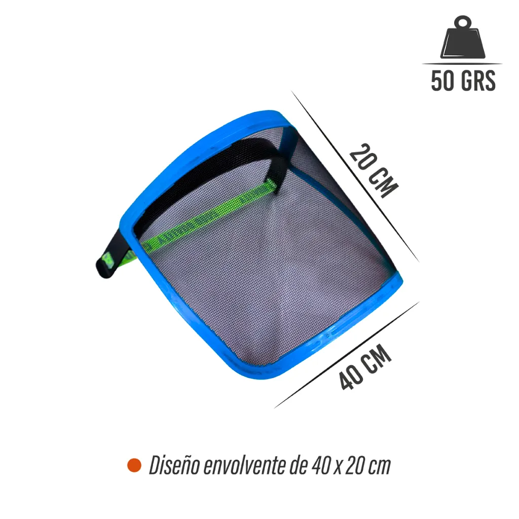 VR-FAC-4-MED.webp