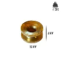 VR-CAB-1004-MED.webp