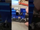 youtube - [Video]