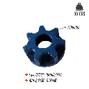 VR-JAR-0870-MED.webp