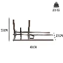 VR-TAB-1-MED (1).webp