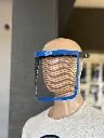 VR-FAC-4 (6).webp