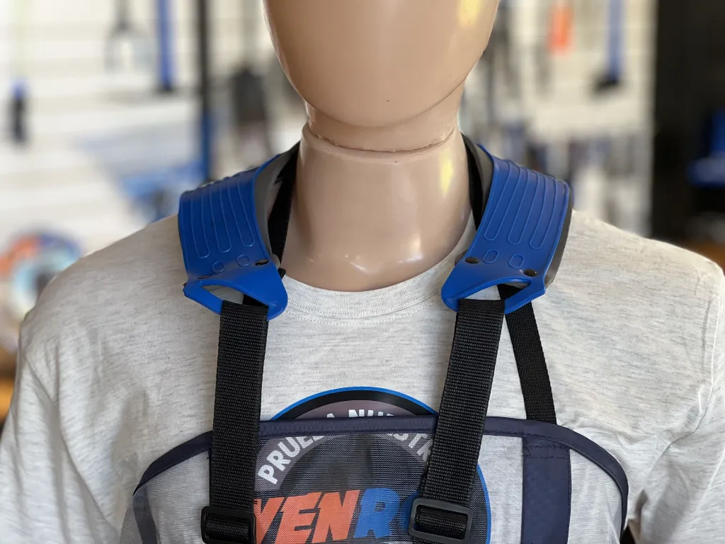 VR-ARN-2 (8).webp
