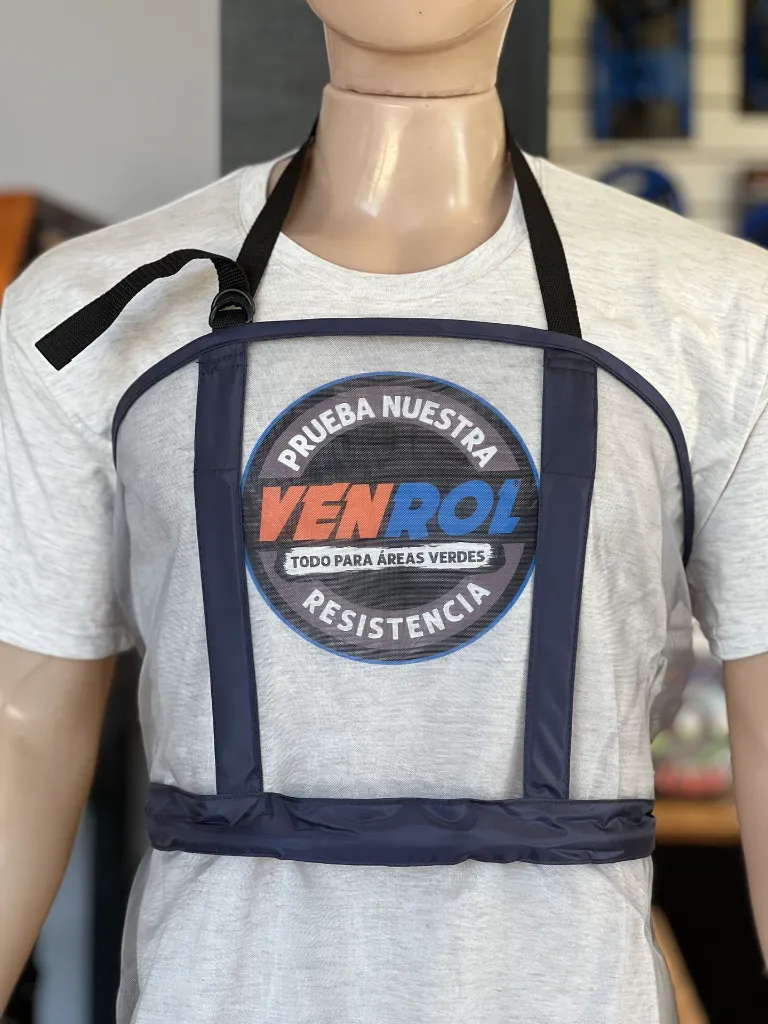 VR-DEL-1 (3) (1).webp