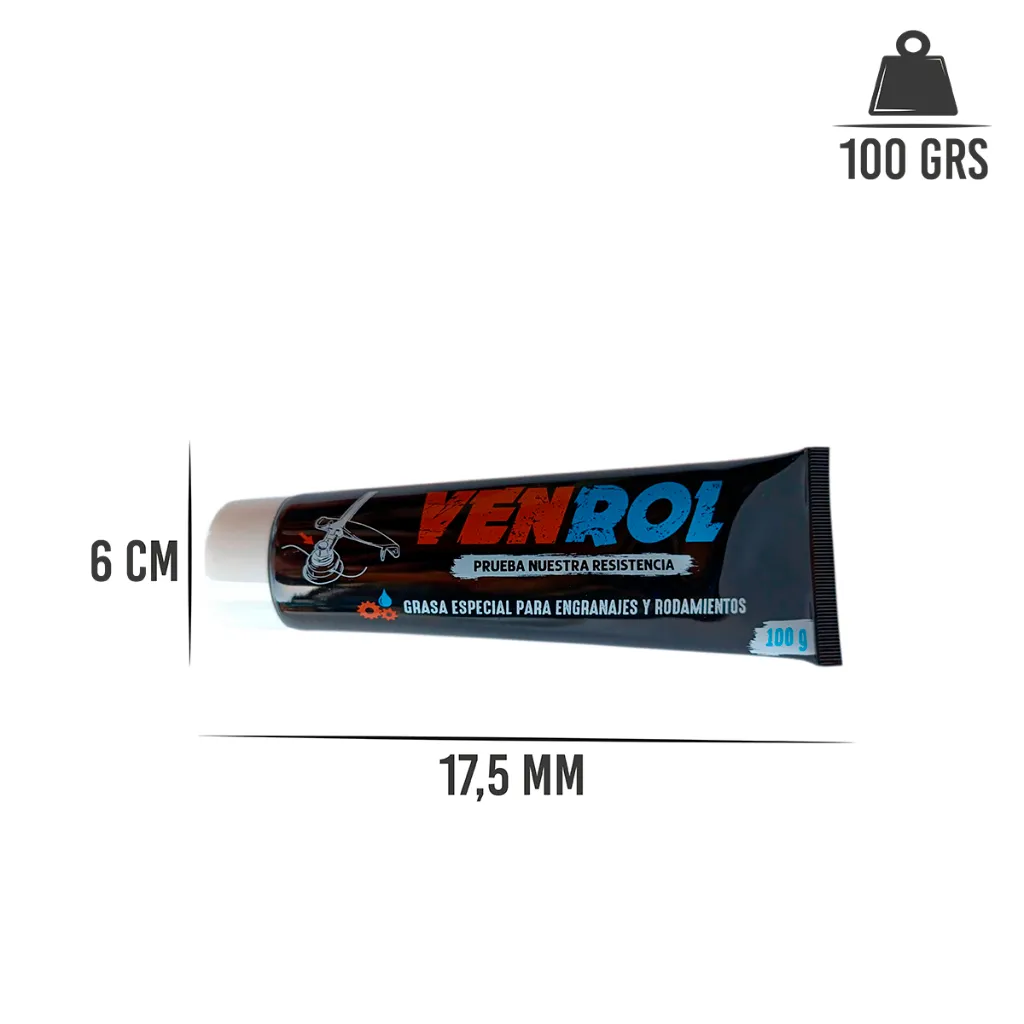 VR-GRA-CHI-MED.webp