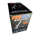 VR-GRA-CH_2.webp