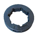 MT-STH-0200.webp