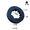 MT-STH-0201-MED.webp