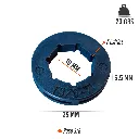 MT-CHI-0201-MED.webp