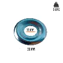 VR-0660-MED.webp