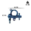 MT-CHI-0401-MED.webp