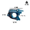 MT-ECH-0401-MED.webp