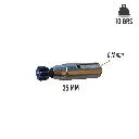 VR-0450-MED.webp