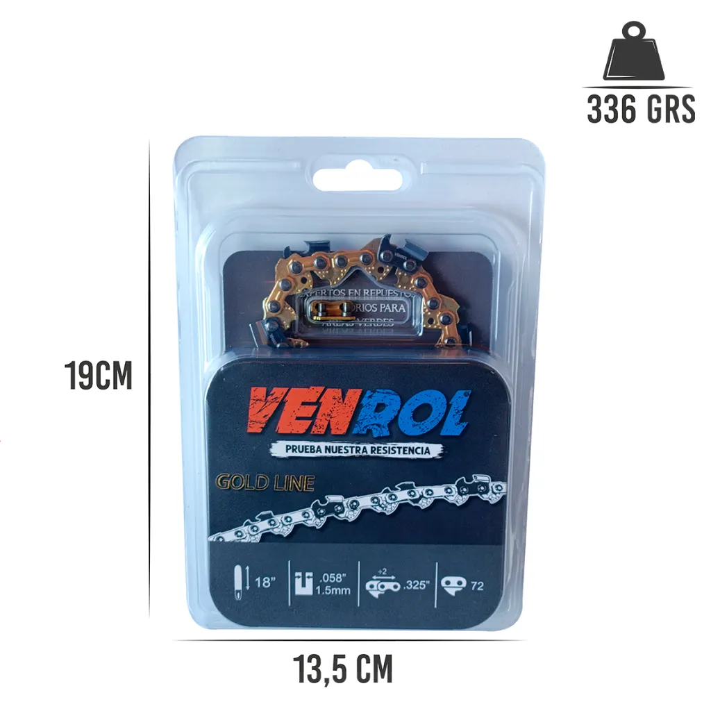 MT-CHI-0801-MED.webp