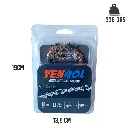 MT-CHI-0801-MED.webp