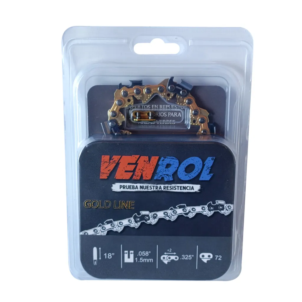 MT-CHI-0801.webp