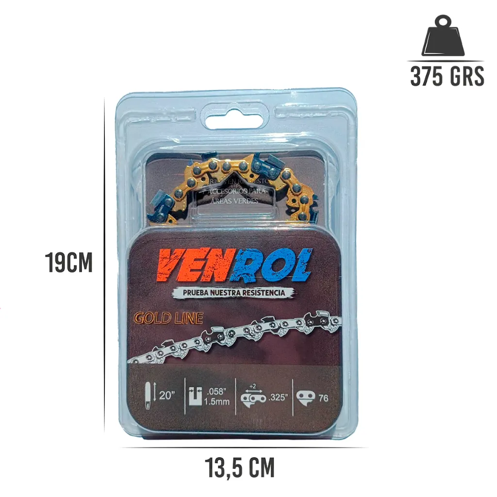 MT-CHI-0800-MED.webp