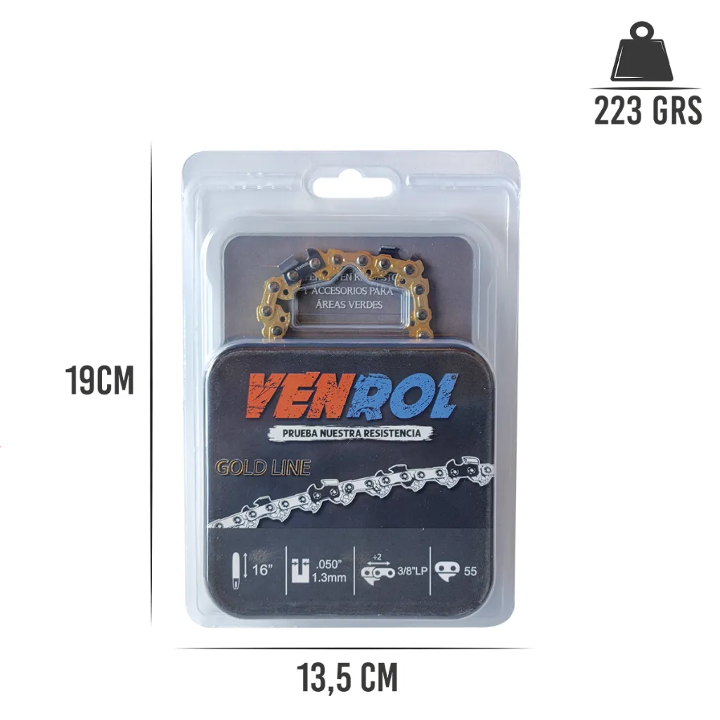 MT-STH-0801-MED.webp