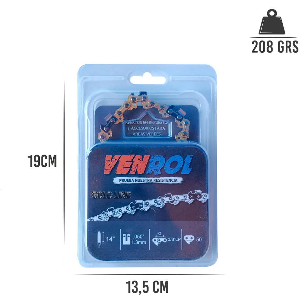MT-STH-0800-MED (1).webp