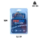 MT-STH-0800-MED (1).webp