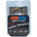 MT-STH-0800.webp