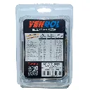 MT-STH-0800_1 (1).webp