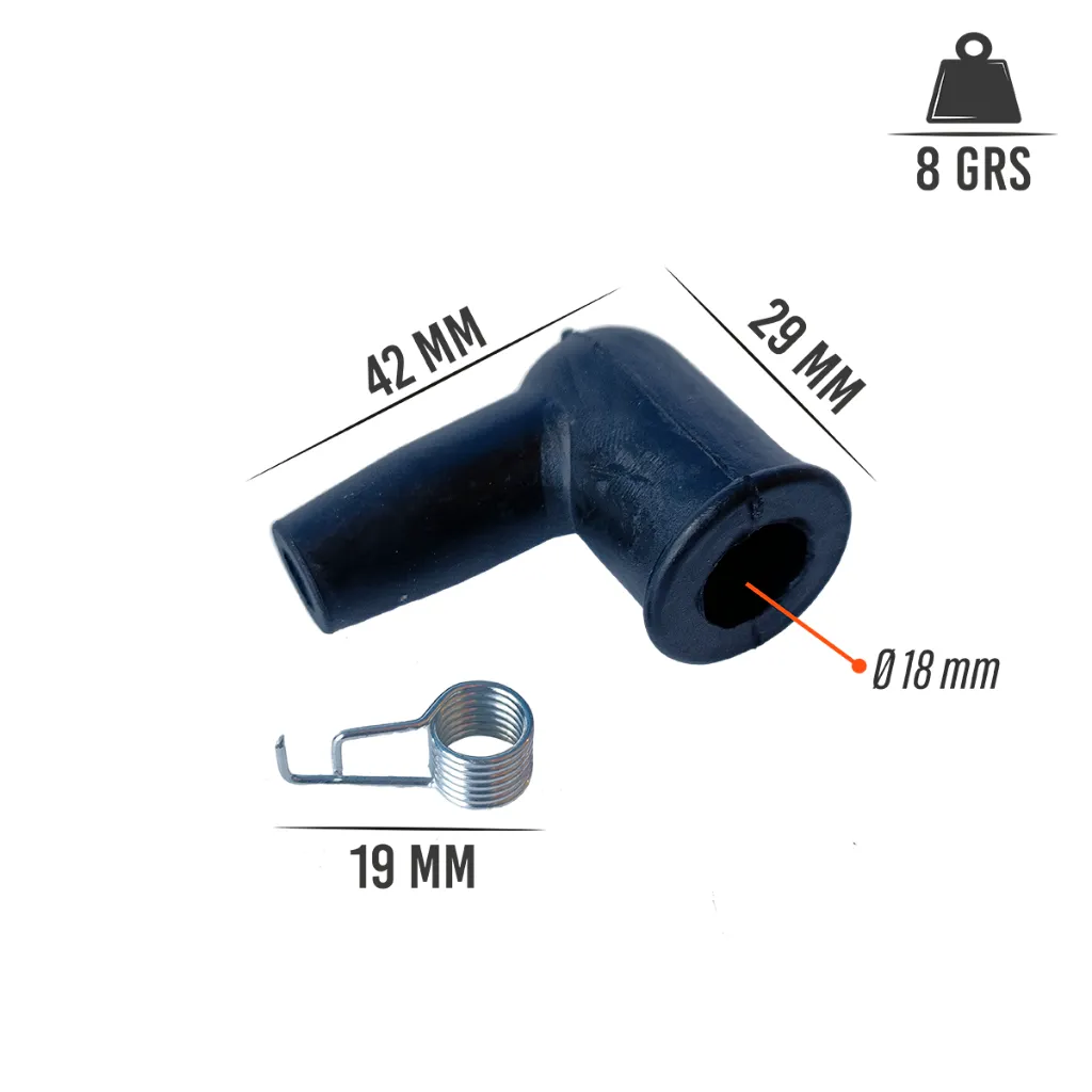 VR-3700-MED.webp