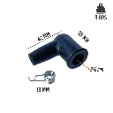 VR-3700-MED.webp