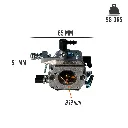 MT-CHI-2200-MED.webp