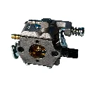 MT-ECH-2202_1.webp