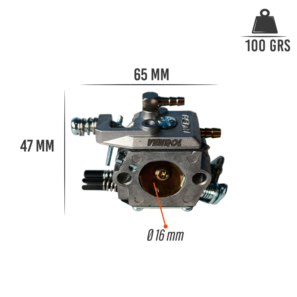 MT-ECH-2202-MED.webp