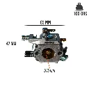 MT-ECH-2202-MED.webp