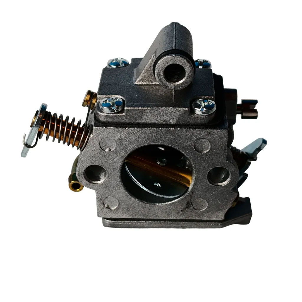 MT-STH-2200 (2).webp