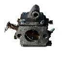 MT-STH-2200 (2).webp
