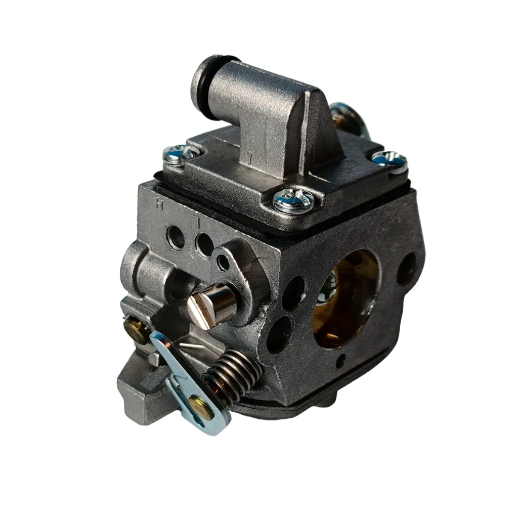 MT-STH-2200_2 (2).webp