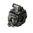 MT-STH-2200_2 (2).webp